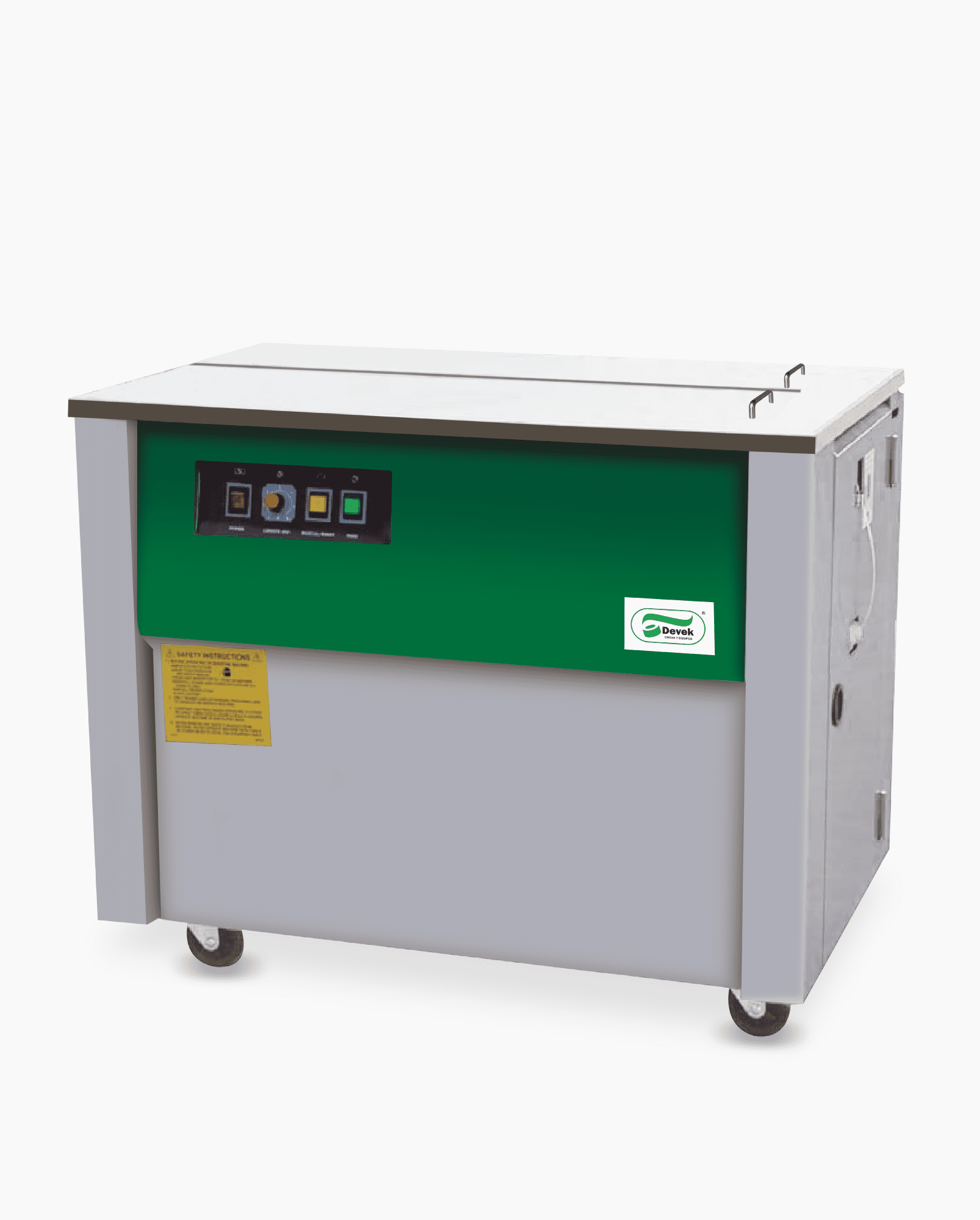 1. Flejadora Semiautomatica Basica BA20.png